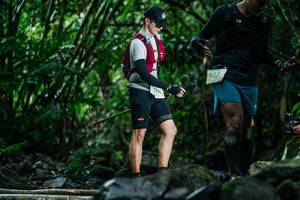 BIB: 
                            <button type="button" onclick="openModal(26236441)" class="btn btn-primary btn-sm float-right btn-popup" data-toggle="modal" data-target=".modal-high-quality">
                        <i class="fas fa-shopping-cart"></i> Add to Cart
                    </button>
                                            <button type="button" onclick="isThisMe(26236441, true)" class="btn btn-success btn-sm float-right btn-popup btn-isme hidden" data-toggle="tooltip" data-placement="bottom" title="นี่คือรูปของคุณใช่ไหม คลิกที่นี่เพื่อเอาเข้าอัลบั้ม">
                        <i class="fas fa-plus"></i> Add to album
                    </button>
                    <button type="button" onclick="isThisMe(26236441, false)" class="btn btn-warning btn-sm float-right btn-popup btn-isnotme hidden">
                        <i class="fas fa-ban"></i> Remove from album
                    </button>